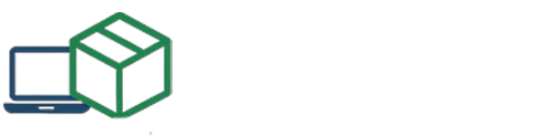 Precious Albarka Limited (PAL)
